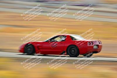 media/Dec-08-2024-Extreme Speed (Sun) [[1809d52206]]/Purple Group/Session 1 (Turn 2)/